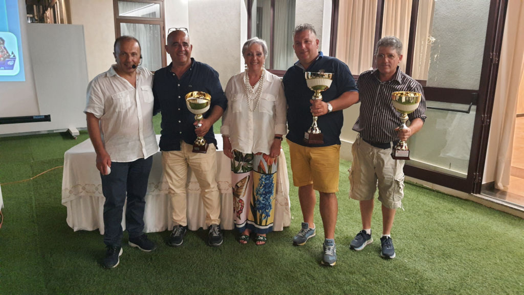 premiazione_2022